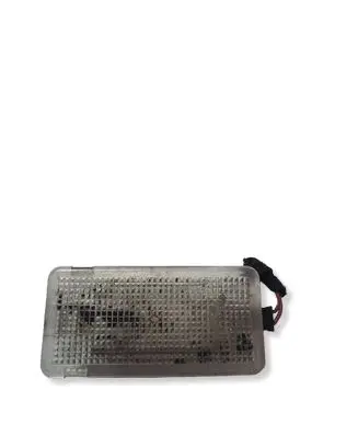 BMW 5 E60 E61 Other interior light 2303700