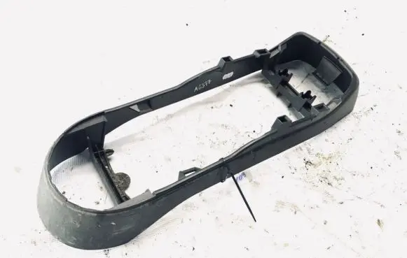 Renault Espace - Grand espace IV Other interior part 8200110758