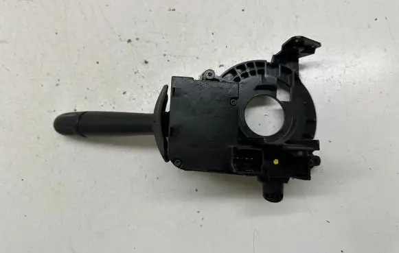Dodge RAM Indicator stalk 