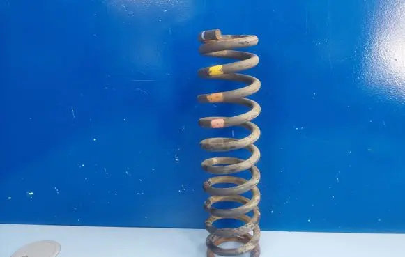 Honda Accord Front coil spring 51401S1AE01 51401SAE11