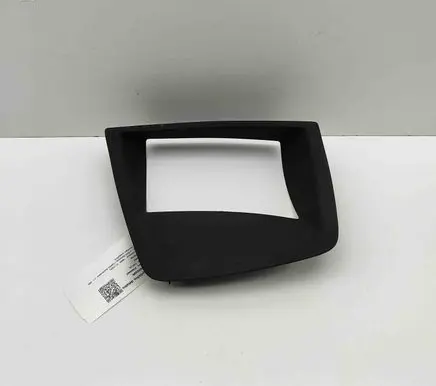 BMW X5 G05 Head up display trim 9399294