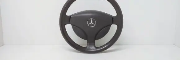 Mercedes-Benz A W168 Steering wheel AL245