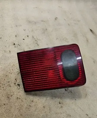 Audi A8 S8 D2 4D Tailgate rear/tail lights 4D0945093G 292801