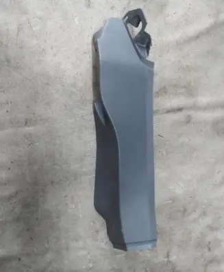 Ford Kuga I Other interior part 8V41S31016A