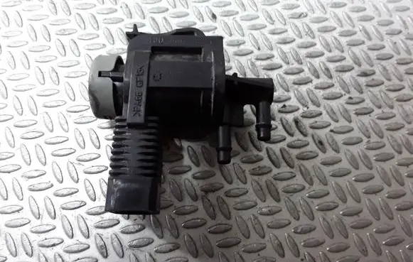 Ford Galaxy Vacuum valve 1J0906283C