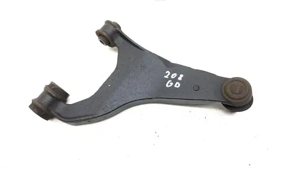 Subaru Crosstrek II Rear upper control arm/wishbone SDO148M 20252SG001