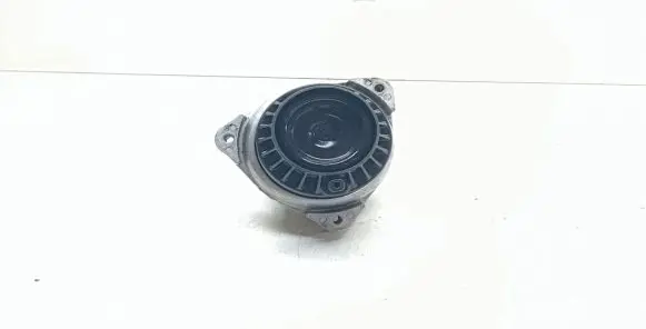 BMW 7 F01 F02 F03 F04 Engine mount bracket G2038310