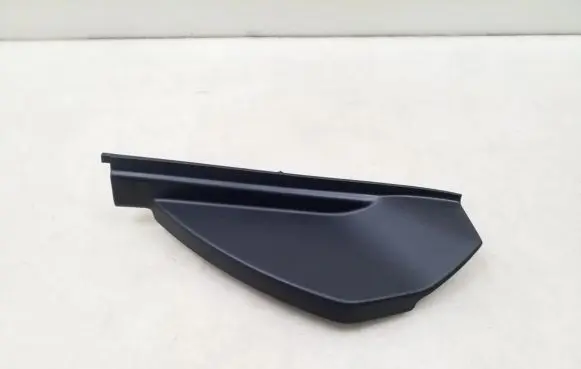 Mercedes-Benz GLE (W166 - C292) Other dashboard part A1666808503