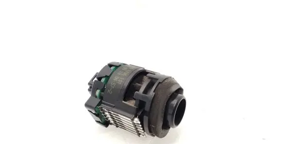 Mercedes-Benz E W212 Interior temperature sensor A2118300272