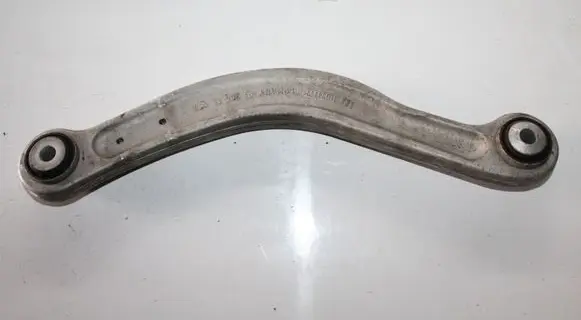 Mercedes-Benz GLC X253 C253 Rear control arm 20413