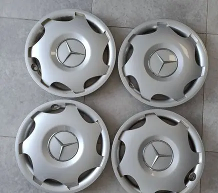 Mercedes-Benz E W211 Other exterior part A2034010324