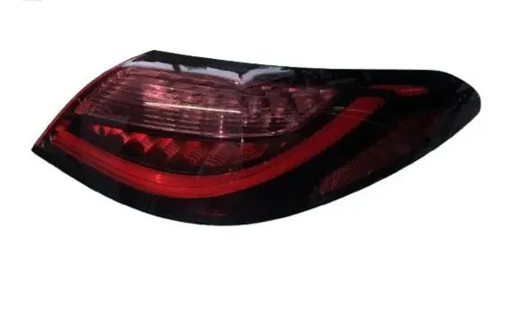Mercedes-Benz GLC C254 Rear/tail lights A2549065002 2549065002 606740032