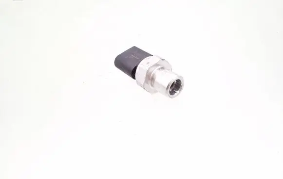 Skoda Octavia Mk3 (5E) Air conditioning (A/C) pressure sensor 5Q0959126A