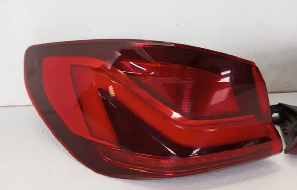 BMW 1 F40 Rear/tail lights 7450643