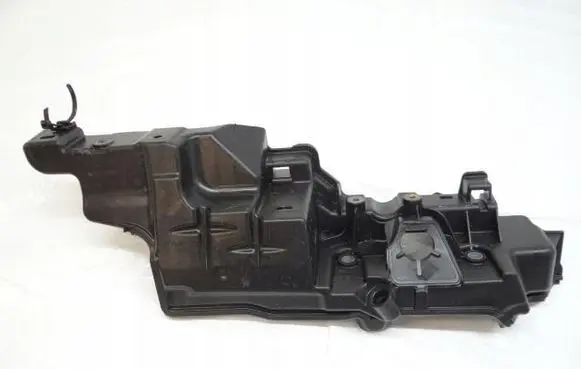 Renault Talisman Engine cover (trim) 175B19528R