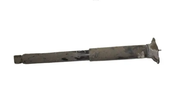 Ford Kuga II Rear shock absorber/damper