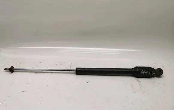 Audi A4 S4 B8 8K Steering column damper 4D0425021