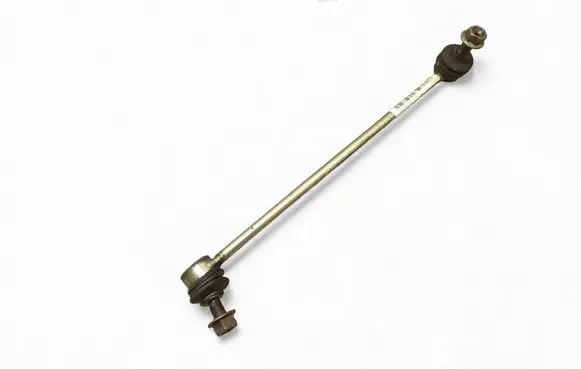 Volkswagen Atlas Front anti-roll bar/stabilizer link 3QF411315A