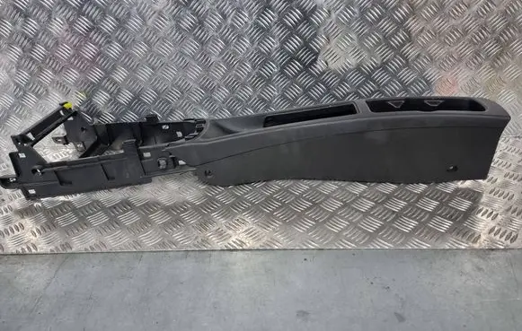 Opel Adam Center console 13357636