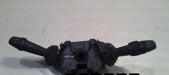 Fiat Stilo Other switches/knobs/shifts 1040056348