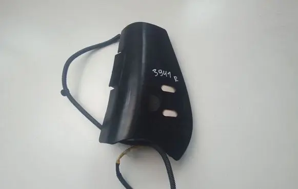 Mazda 6 Seat airbag 1EUKS1