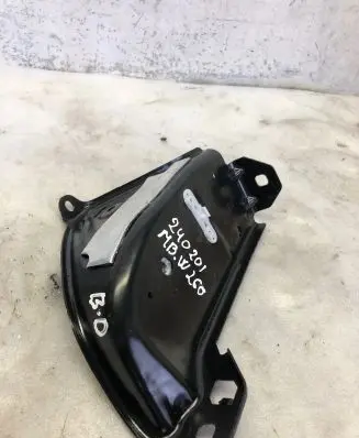 Mercedes-Benz C W206 Other interior part A2066307400