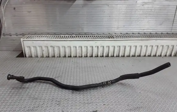 Mitsubishi Space Star Fuel line pipe