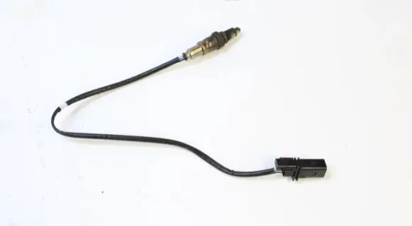 Volkswagen Golf VII Lambda probe sensor 04E906262CR