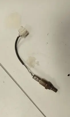Chrysler Pacifica Lambda probe sensor 05149180AA 05149180