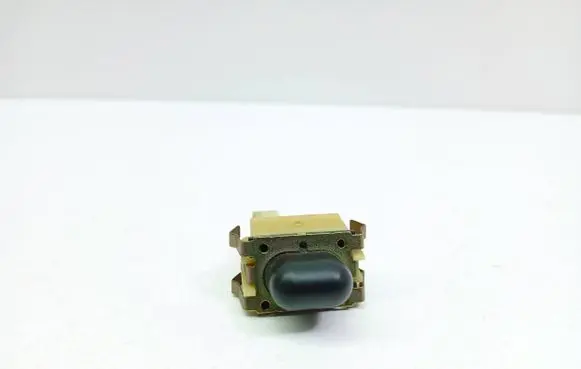 Seat Ibiza III (6L) Sun solar sensor 6L0907539 814110