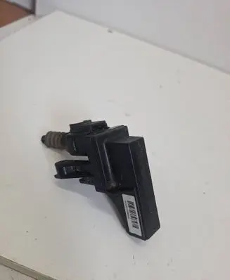 Audi A4 S4 B8 8K Parking PDC control unit/module 8K0919149A