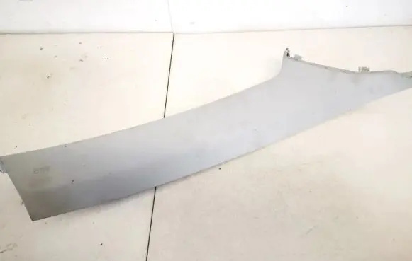 Mitsubishi Outlander Other interior part 7210a038