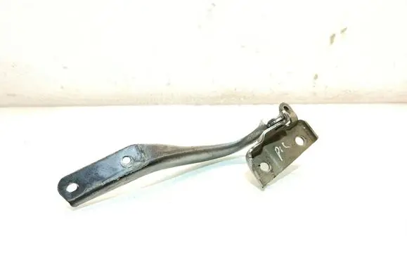 Subaru Outback (BT) Engine bonnet/hood hinges 