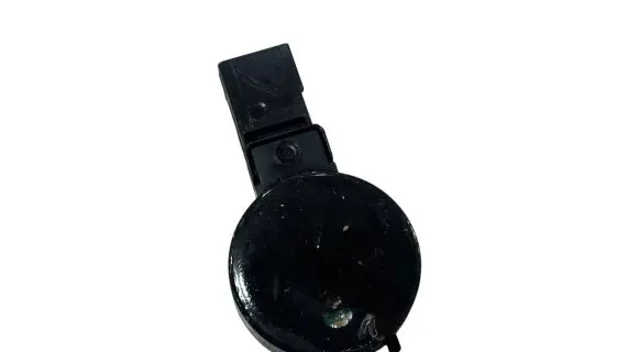Peugeot 308 Rain sensor 9807156080 01108800 0766063840