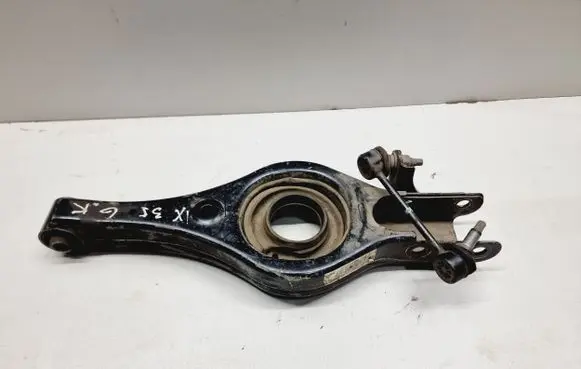 Hyundai ix35 Rear upper control arm/wishbone 552102S200 555303U900