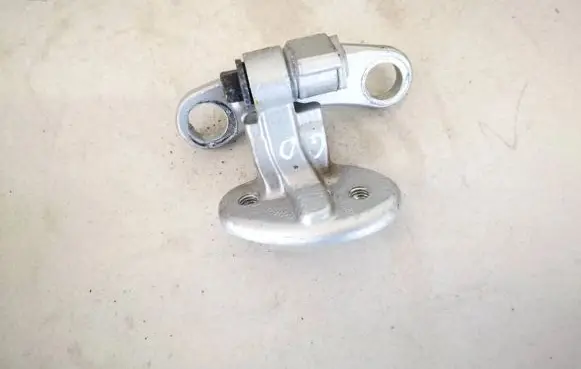 Volvo V50 Rear door lower hinge 30661438