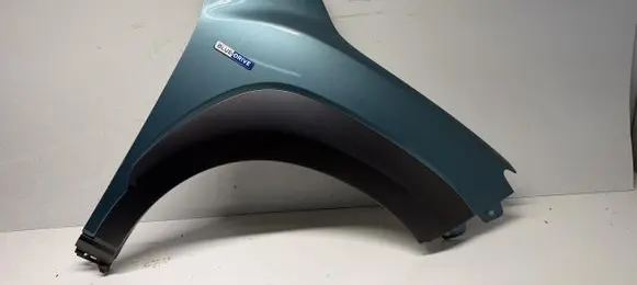 Hyundai Kona I Fender 66321J9000