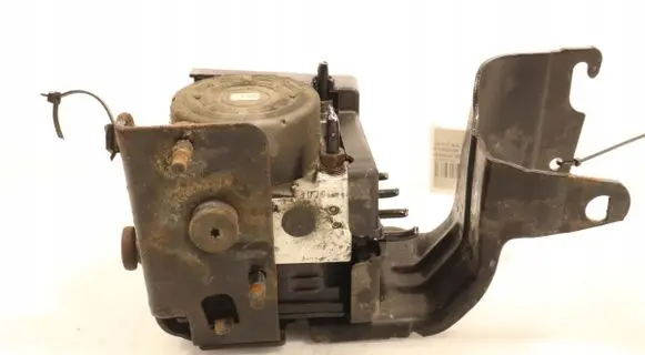Citroen C3 ABS Pump 10091511883