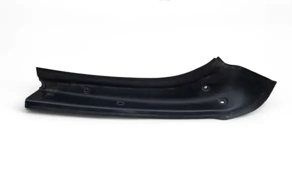 Mercedes-Benz ML W166 Other trunk/boot trim element A1666930117