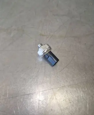 Air conditioning (A/C) pressure sensor