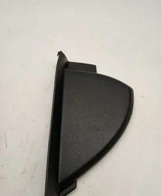 Mercedes-Benz C W205 Dashboard side end trim A2056801307