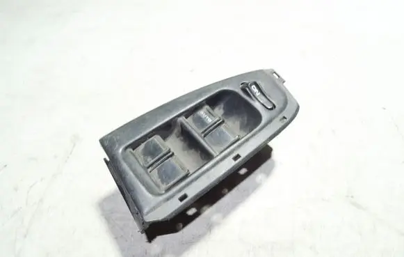 Honda Civic Electric window control switch M15816