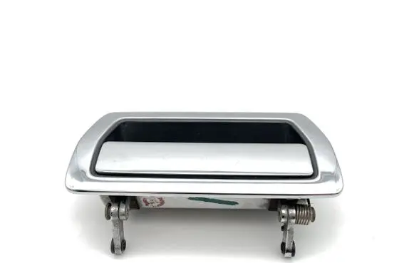 Jaguar XJ X40 Front door exterior handle BEC7706