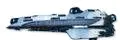 Peugeot 308 LED Daytime headlight 9818341680 01316301