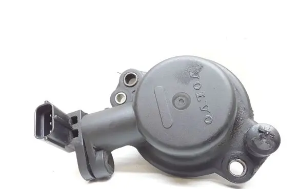 Volvo XC90 Camshaft position sensor