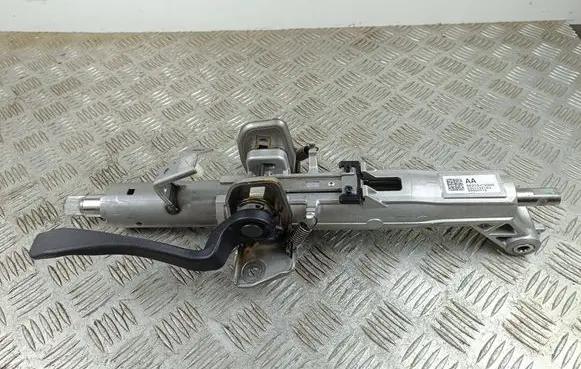 KIA EV6 Steering wheel axle 56310CV000 A0000173