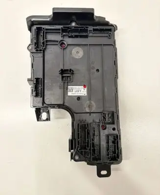 Tesla Model Y Central body control module 149784739D