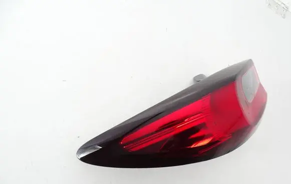Mazda CX-60 Rear/tail lights KBB451160 5682854000