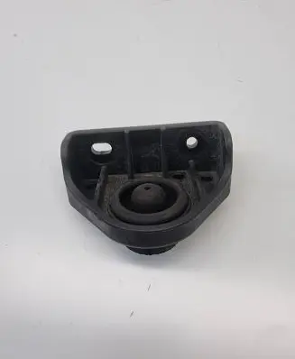Hyundai Tucson IV NX4 Radiator mount bracket