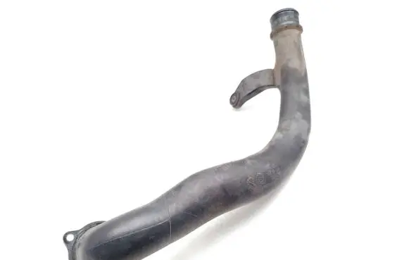 Fiat Bravo Intercooler hose/pipe 1-600-366